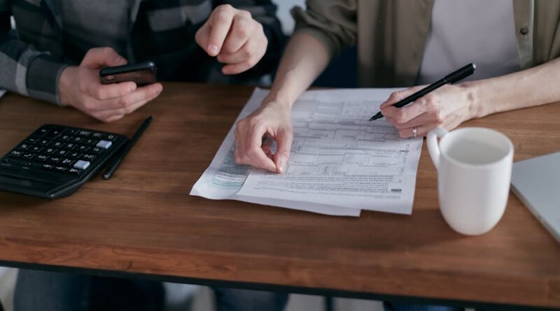 Debt Avalanche vs Debt Snowball