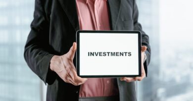 Tax Deductions for Beginners