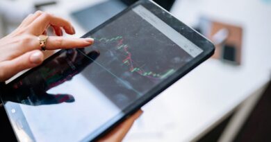 Index Funds for Beginners