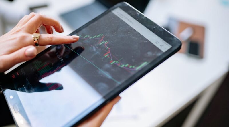 Index Funds for Beginners