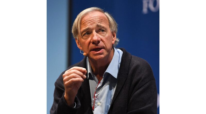 Fed policy warning | The Money Beat (2025-11-07)