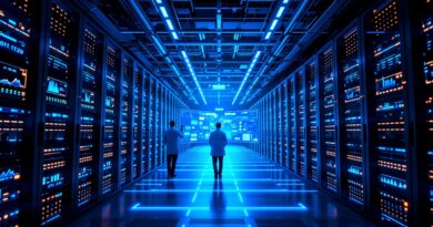 OpenAI revenue | The Money Beat (2025-11-07)