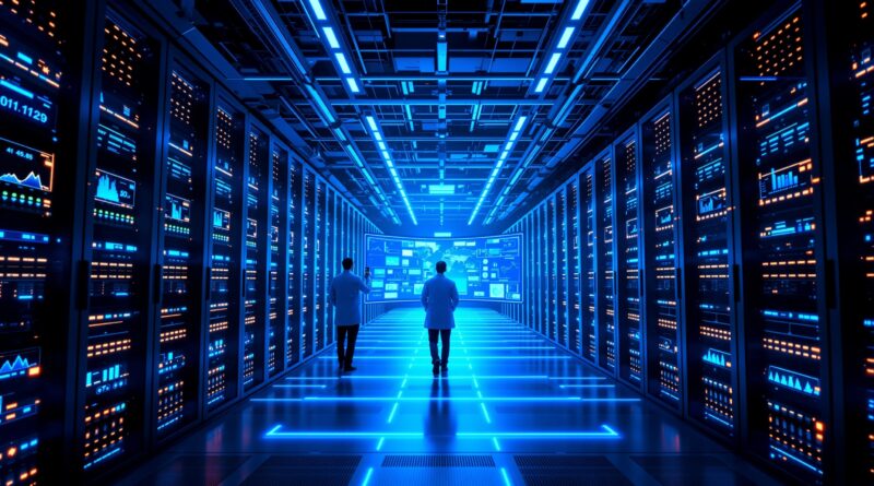 OpenAI revenue | The Money Beat (2025-11-07)