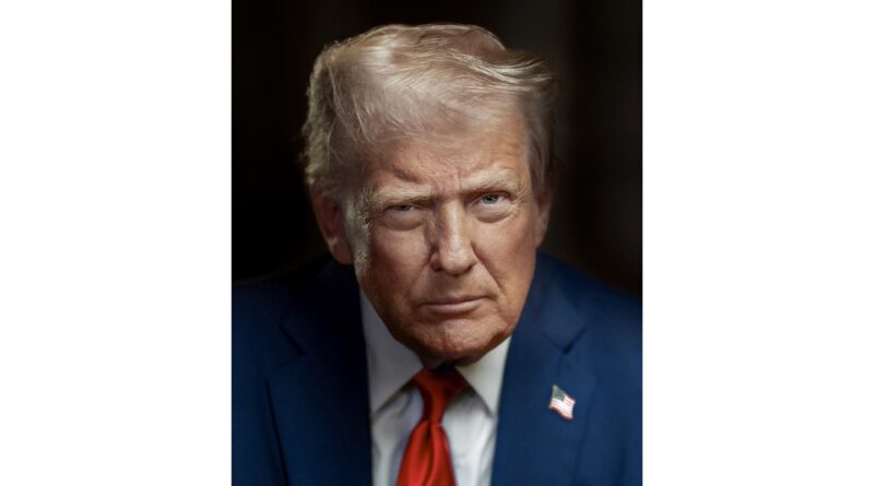 Trump tariffs | The Money Beat (2025-11-06)