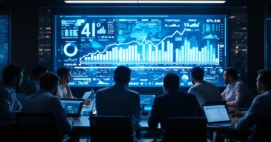 AI productivity paradox | The Money Beat (2025-11-06)