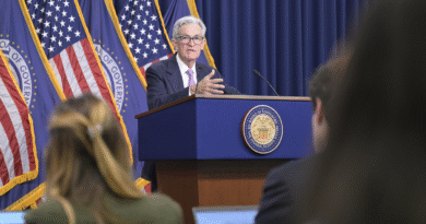 stock market bullish | The Money Beat (2025-11-10)