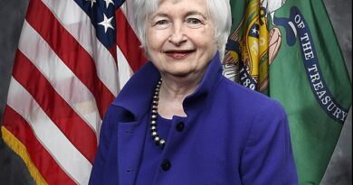 housing recession | The Money Beat (2025-11-04)